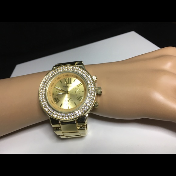 Watch - Picture 4 of 4